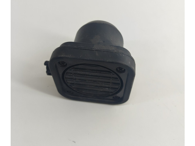 Блок управления    MG ZS