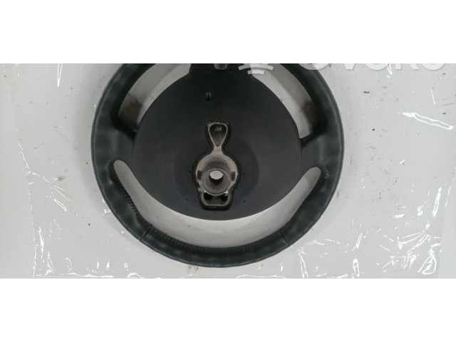 Руль Renault Clio III  2005 - 2012 года 8200344077, 8200344077      