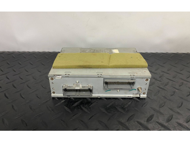 Другие блоки управления / модули 16264955   Chevrolet Tahoe