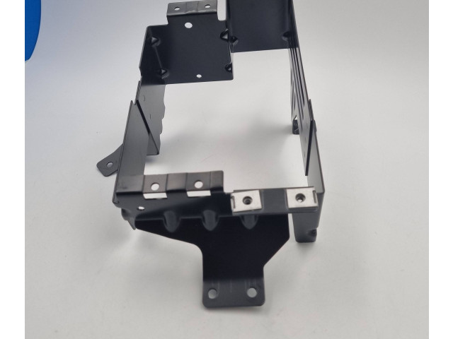 Pojistková skříňka Держатель / кронштейн усилителя звука 23310110, 6927698 BMW 1 E81 E87 2008