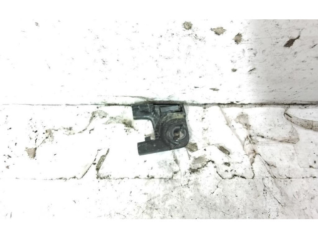 Řídící jednotka 1543041, 1543041   Ford Fiesta 2010