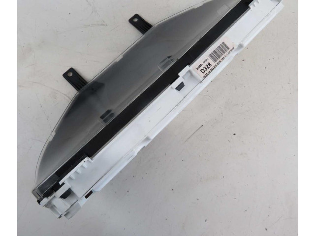 Přístrojová deska KIA Venga 2010 94003-1F281