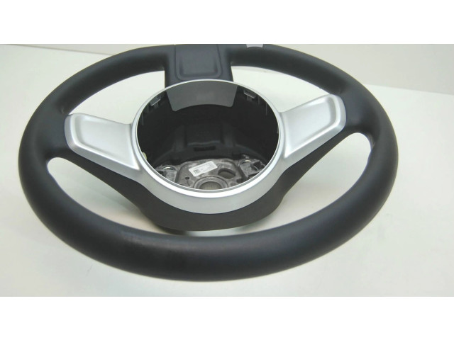 Руль Volkswagen Beetle A5 2011 - 2018 года 5C0419091AC