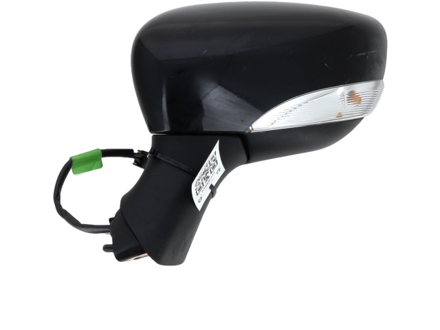  Поршень K9K608 963024349R, G1-2584X  Renault Clio IV  