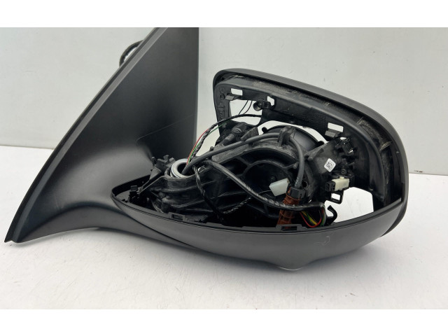 Zpětné zrcátko Mercedes-Benz GLE W167 2022 A1678109301