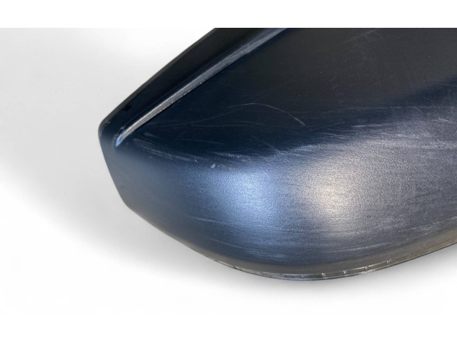 Zpětné zrcátko  Audi Q7 4M 2017  4M2857409C, 4M2857409  