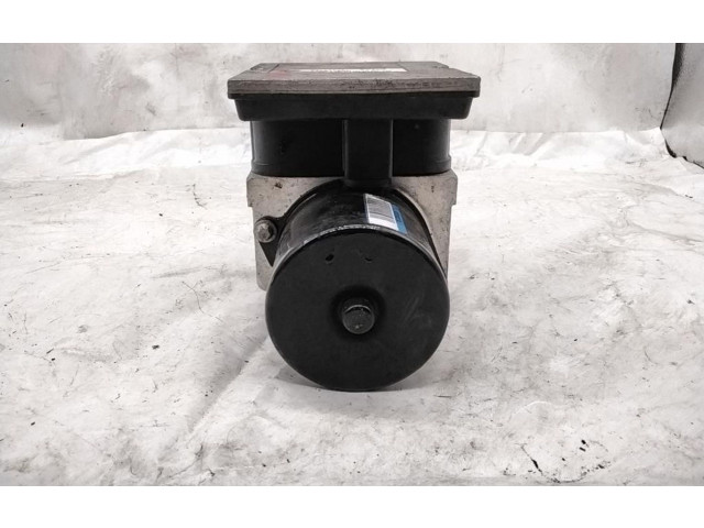 АБС Steuergerät 199A3000 Lancia Ypsilon - года