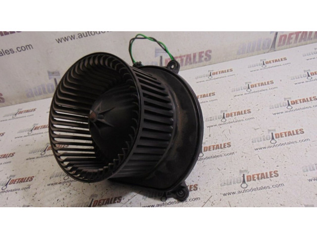 Вентилятор печки 939741S Jeep Grand Cherokee (WK)