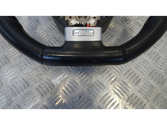 Volant Volkswagen Tiguan 2008 1K0419091G, 3152B  