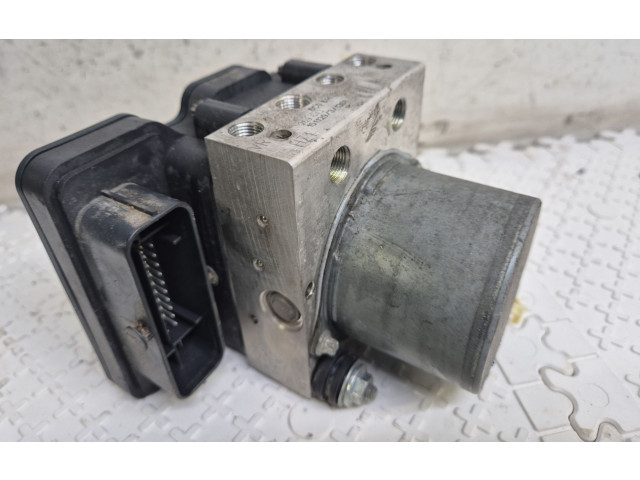 Блок АБС 6C0614517SBEF   Audi  A1  2010 - 2018 года