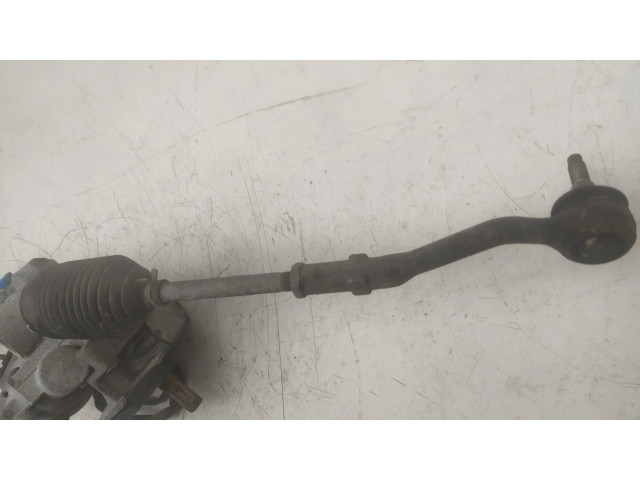 Рулевая рейка  Генератор 9652148380   Ford Focus 2004-2010 года