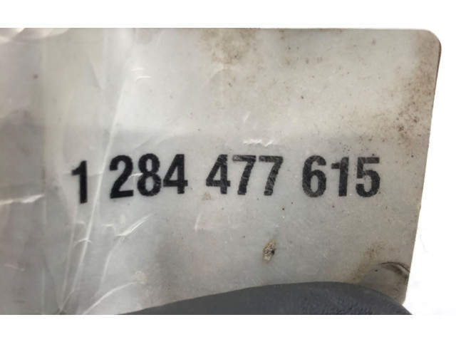 Vstřikovací lišta 0280156183 Fiat Punto (188)