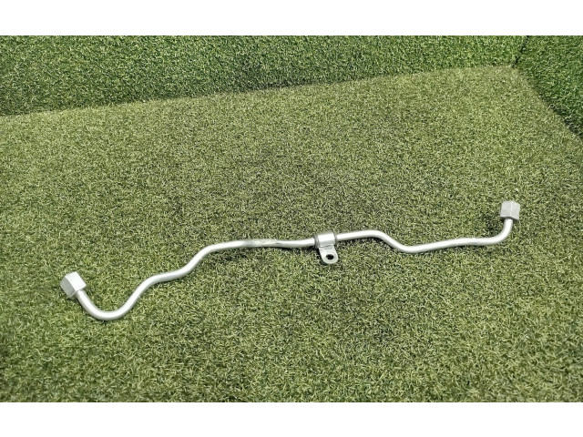 Комплект системы впрыска топлива 16611AB030, 06G23 Subaru Outback (BT)