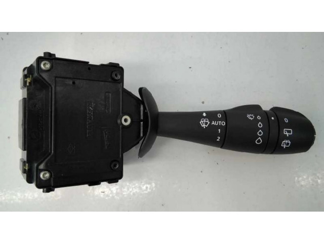 Ручка стеклоочистителей