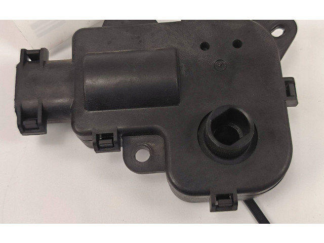 Přístrojová deska Renault Espace III 2003 52485222