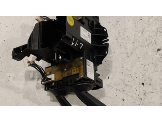 Комплект ручек