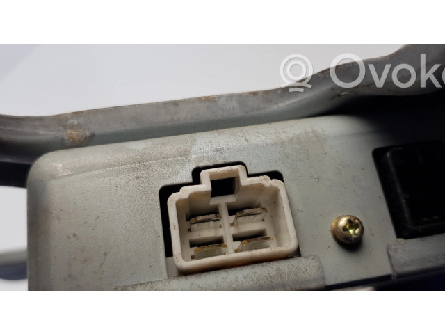 Блок управления 74970SEDG03 Honda Accord