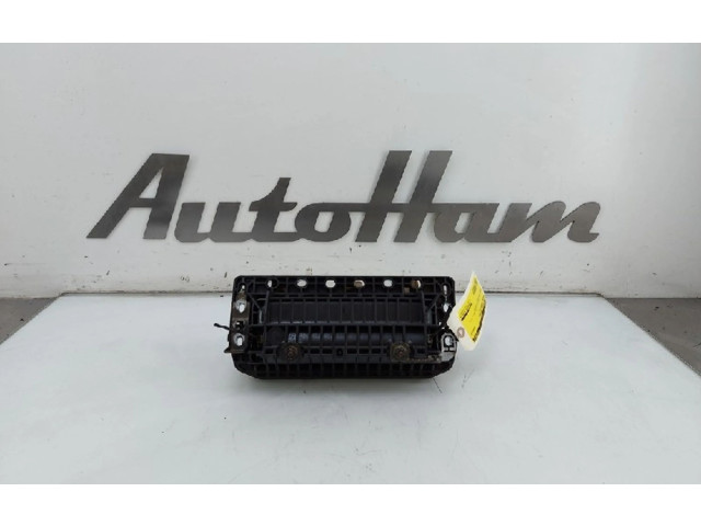 Vstřikovač 34022085, 34022085 Porsche Panamera (970) M48.40