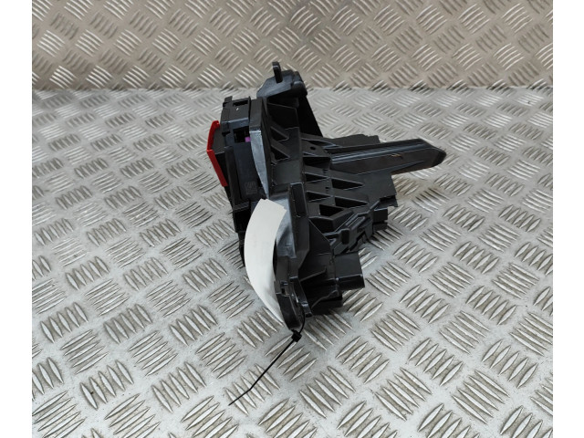 Pojistková skříňka A2135403939 Mercedes-Benz EQC 2022