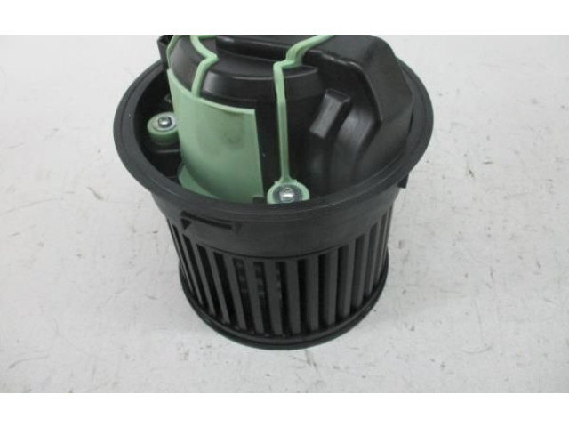 Вентилятор печки T1011131B Citroen C4 II