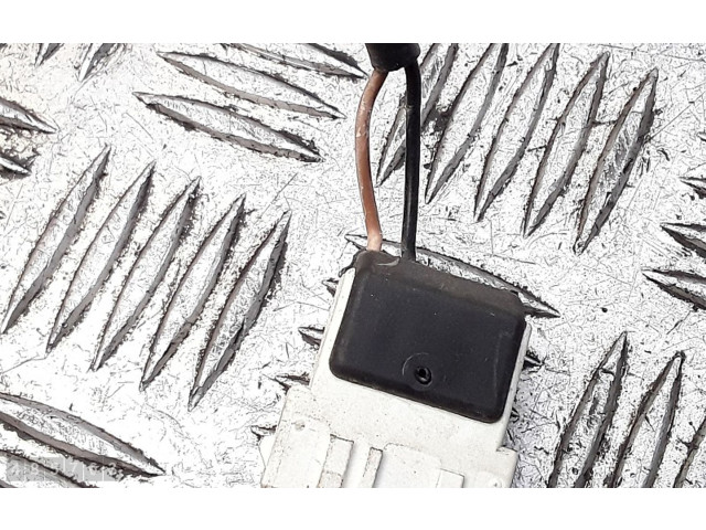 Zpětné zrcátko Citroen Berlingo 2004