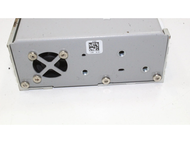 Звукоусилитель 862800W040 Lexus LS 430