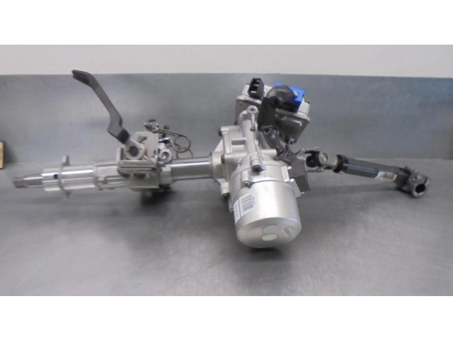    Рулевая рейка 56300J7300, J7563E0100   KIA Xceed 2019- года