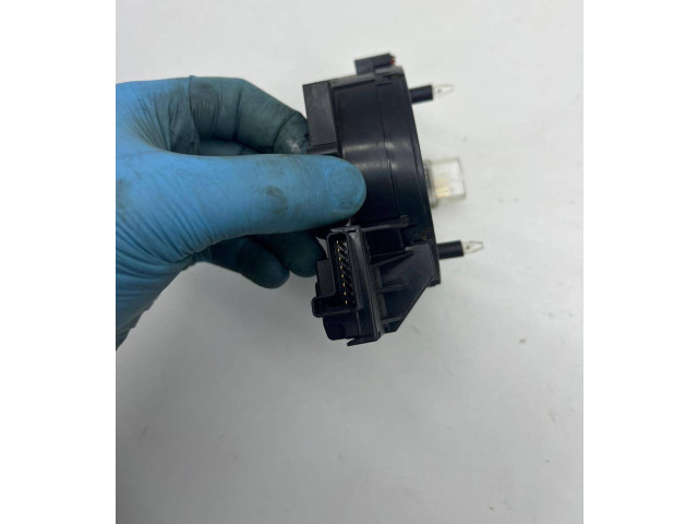 Подрулевой шлейф SRS 1K0959653C Volkswagen Caddy