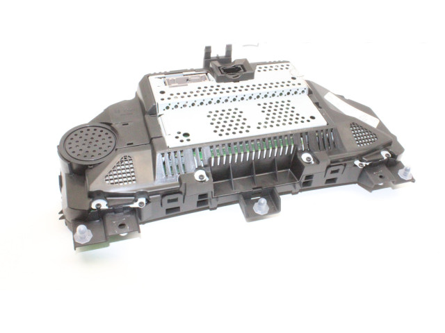 Přístrojová deska Volkswagen Touareg II 2011 7P6920981