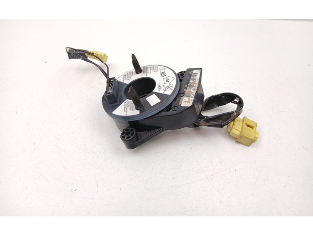 Подушка безопасности водителя 77900S04G11   Honda HR-V