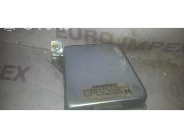 Блок управления 36700SS0J11, RK0164 Honda Prelude