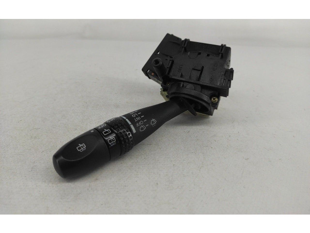 Включатель скорости стеклоочистителей    Hyundai Getz