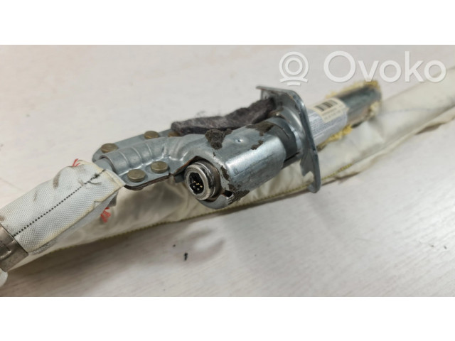 Боковая подушка безопасности 3060006   BMW 7 E65 E66