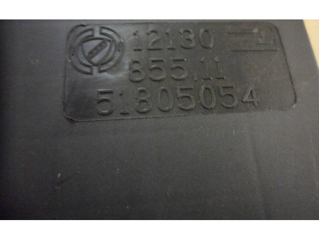 Блок комфорта 51805054   Fiat Linea   