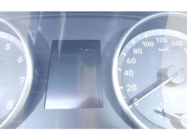 Přístrojová deska Hyundai i30 2021 94053-G4000, IMPRK1347771