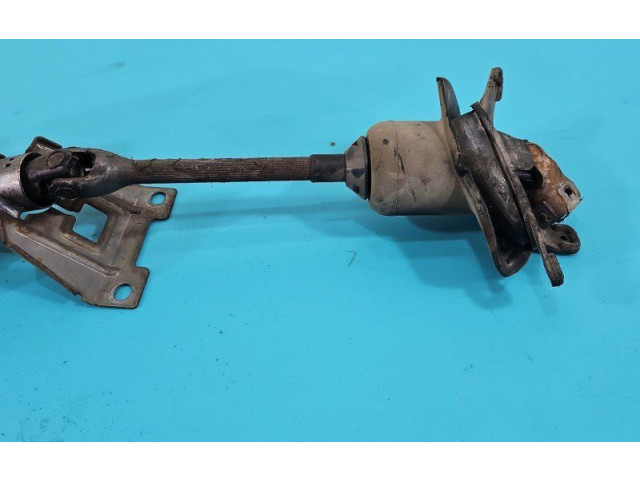    Рулевая рейка IMPRK1468498   Renault Clio II 2001 - 2005 года