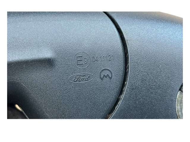 Зеркало электрическое        Ford S-MAX  2015 -  года   
