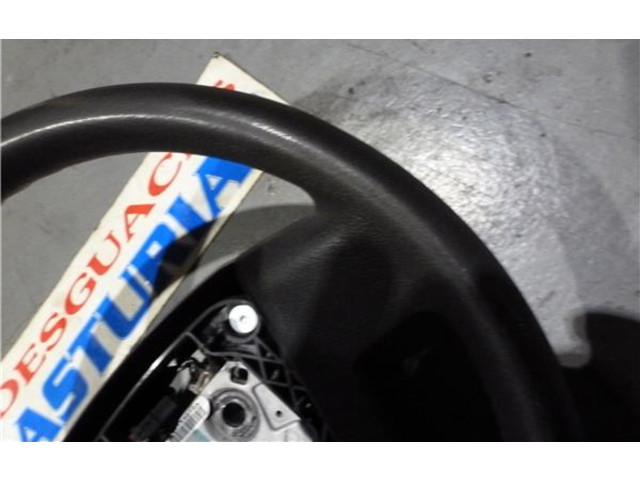 Přístrojová deska  Dodge Caliber 2009   