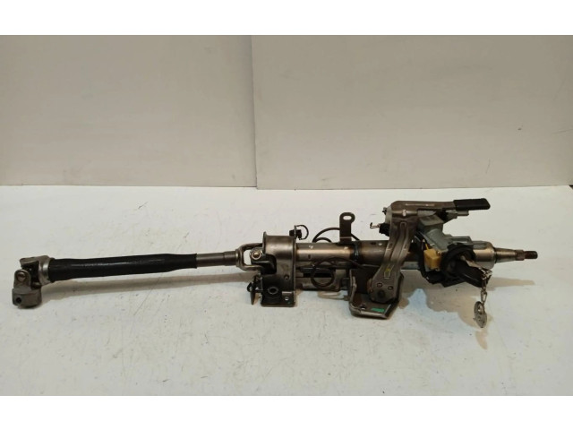 Volant Smart ForFour I MR955230