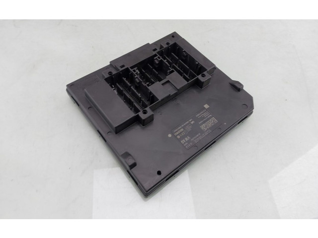 Блок управления 5Q0937084DE, 5Q0937084DH   Audi A1