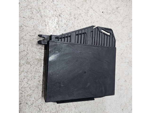 Блок комфорта 2108203826   Mercedes-Benz E W210   