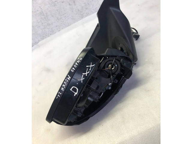 Zpětné zrcátko Opel Mokka B 2021 983747249v