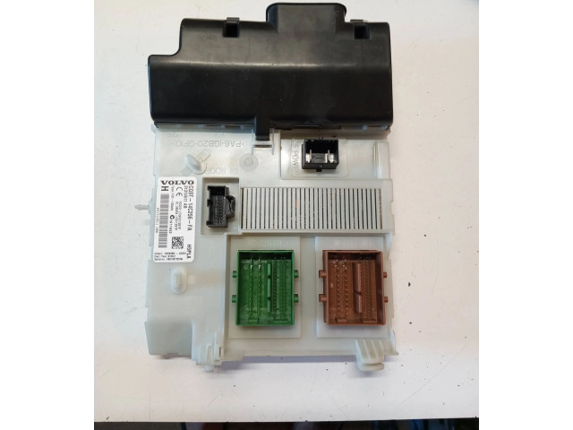 Комфортный модуль CG9T14C256FA, 31314511 Volvo S60