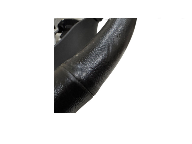 Руль Mitsubishi i-MiEV  2009 - 2015 года GS12002280      