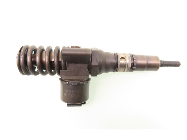 Форсунка 0414720404, 038130073G Audi A3 S3 8P BKD