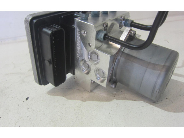 Блок АБС 7916215BMW BMW X3 G01 2018 - 2024 года