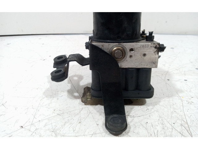 Jednotka ABS 1J0614517J Seat Toledo II (1M) 2002