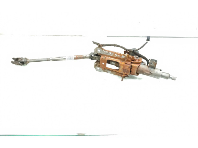 Рулевая рейка 9820460477 Peugeot Partner III 2018 - года