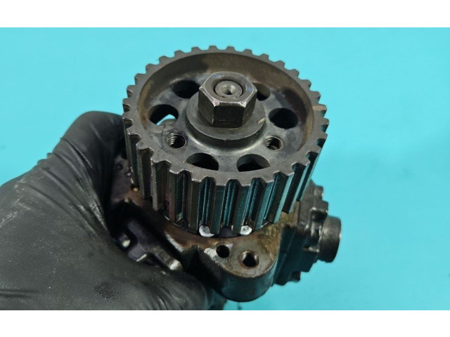 Vstřikovací čerpadlo 0445010320, IMPRK1447464   Fiat Ducato     