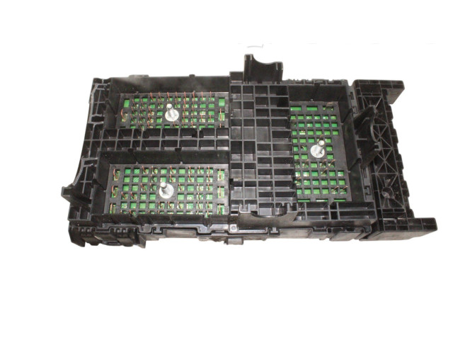 Блок предохранителей 68193002AF Jeep Cherokee